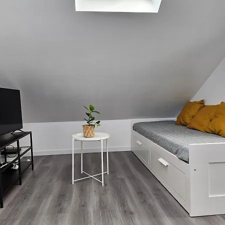 Completely Renovated *