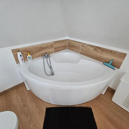 Completely Renovated * Le Mans