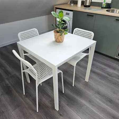 Completely Renovated