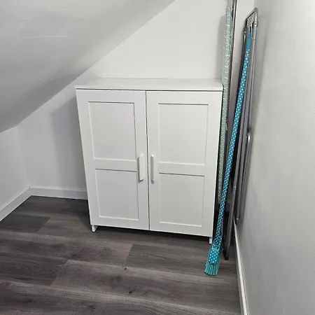 Completely Renovated * Le Mans